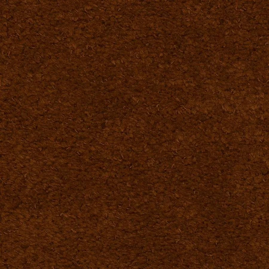 Ткань Larsen Tera L9463-03