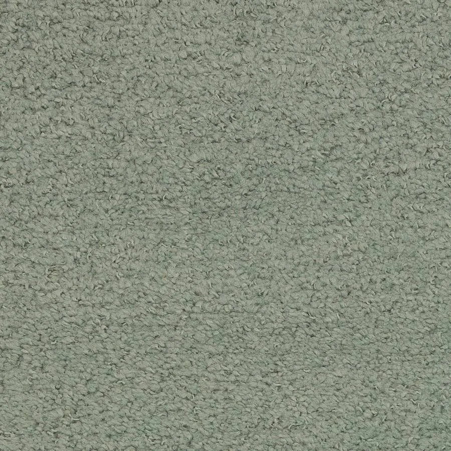 Ткань Larsen Tera L9463-04