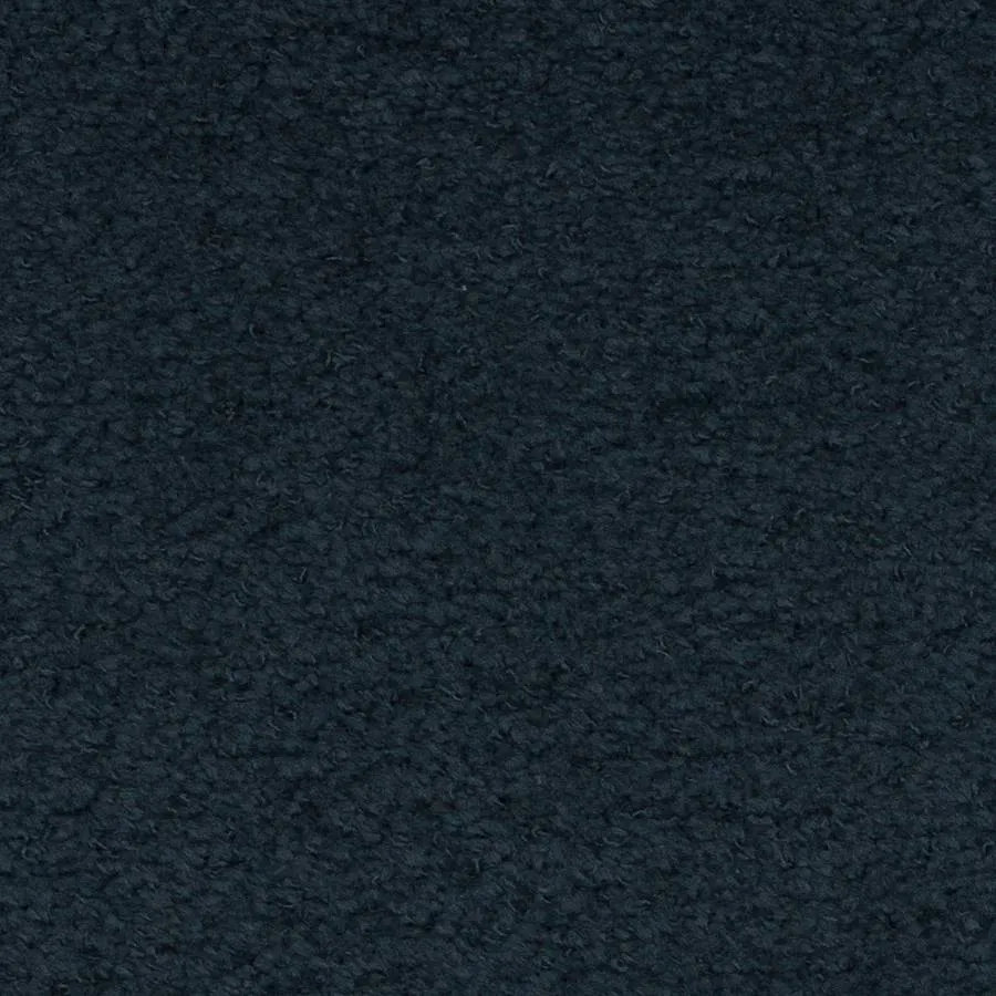 Ткань Larsen Tera L9463-05