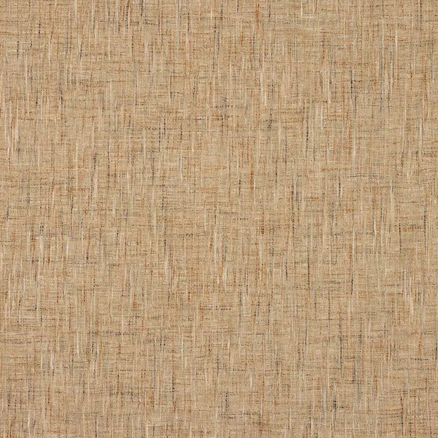 Ткань Larsen Tera L9464-02