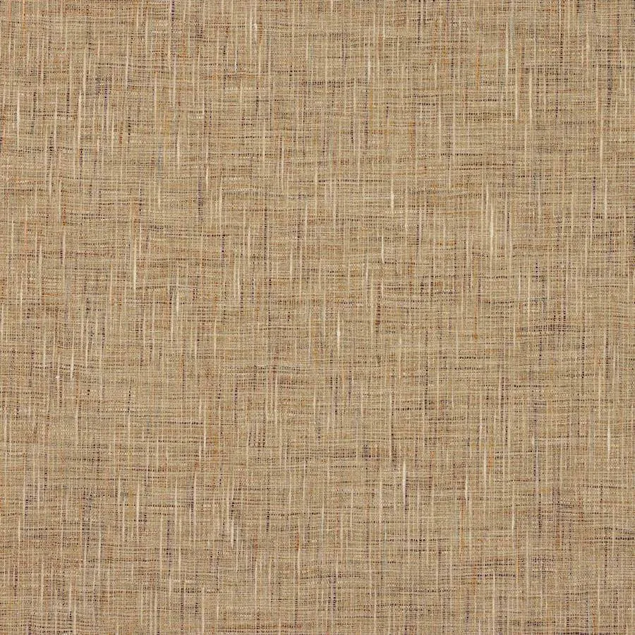 Ткань Larsen Tera L9464-03