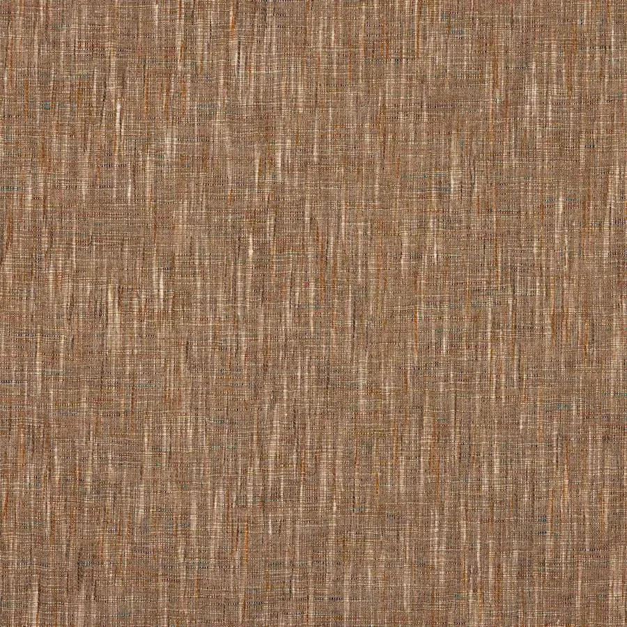 Ткань Larsen Tera L9464-04