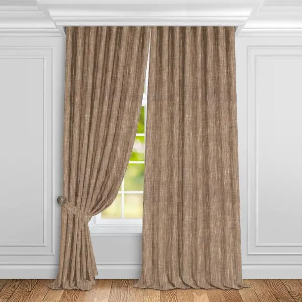 Ткань Larsen Tera L9464-04 #4