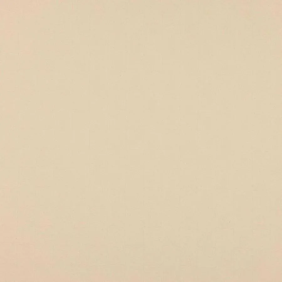 Ткань Larsen Tera L9465-01