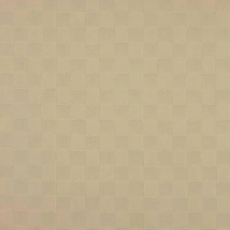 Ткань Larsen Tera L9465-02