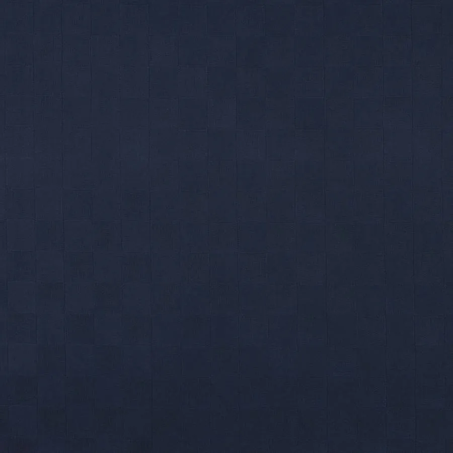 Ткань Larsen Tera L9465-04