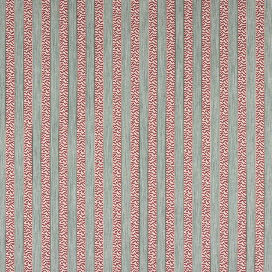 Ткань Colefax and Fowler Denbury F4864-01