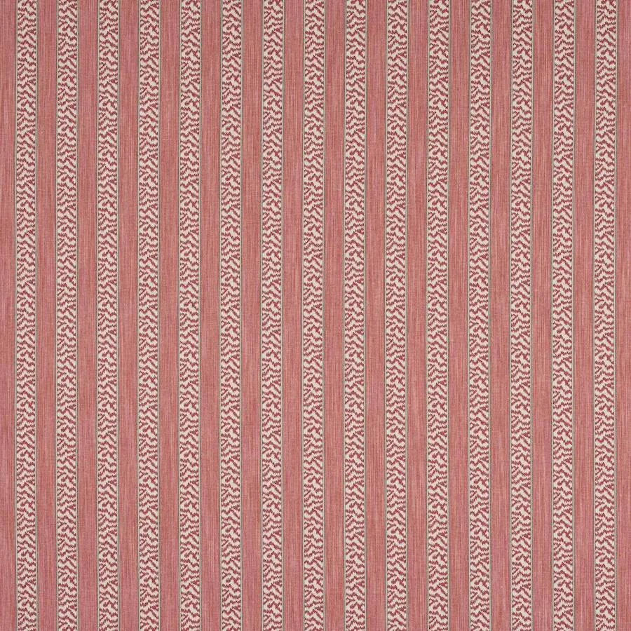 Ткань Colefax and Fowler Denbury F4864-04