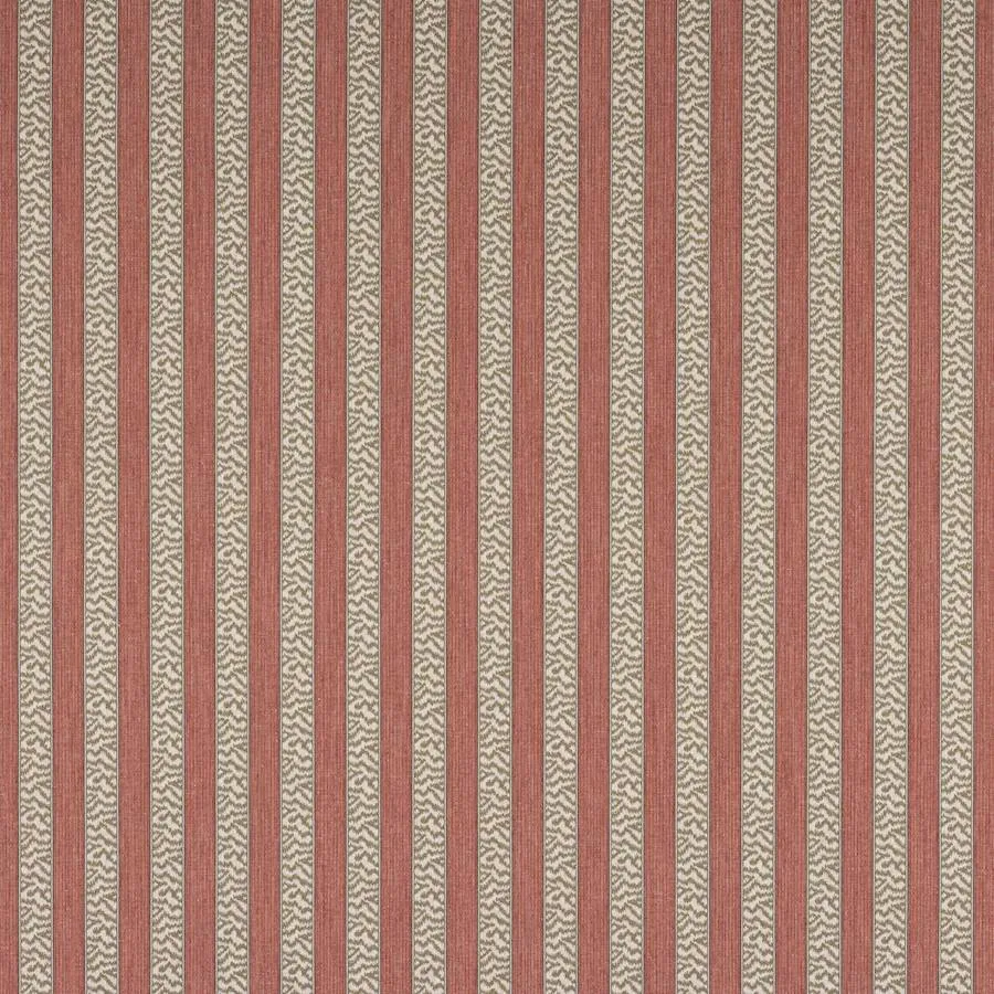 Ткань Colefax and Fowler Denbury F4864-05