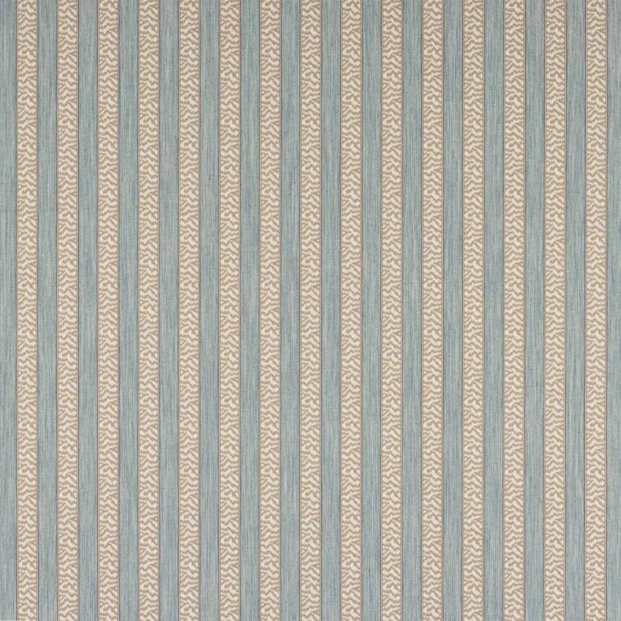 Ткань Colefax and Fowler Denbury F4864-06