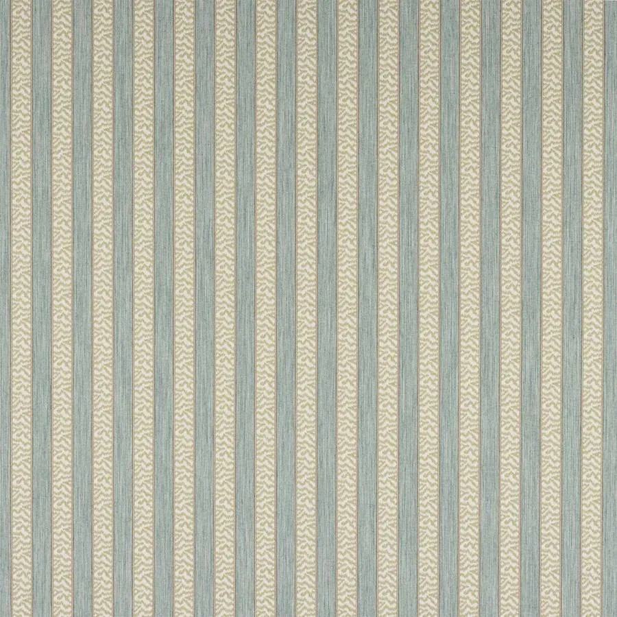 Ткань Colefax and Fowler Denbury F4864-07