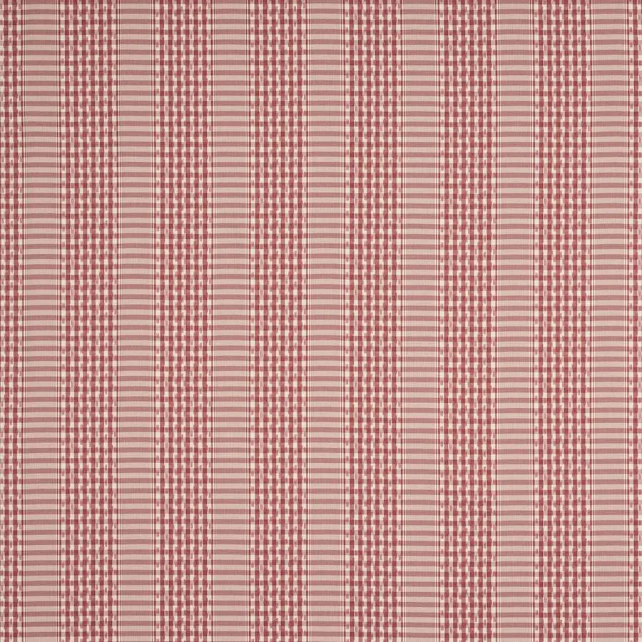 Ткань Colefax and Fowler Denbury F4865-02