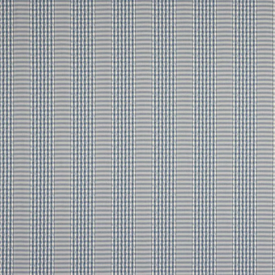 Ткань Colefax and Fowler Denbury F4865-03