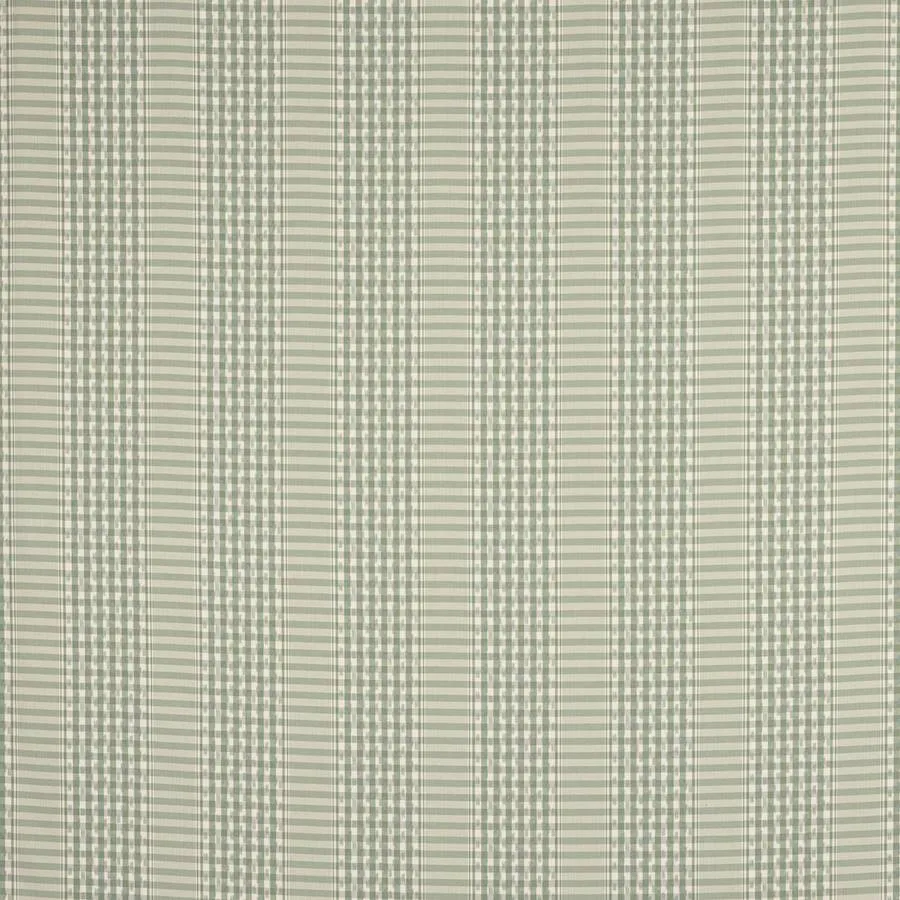 Ткань Colefax and Fowler Denbury F4865-04