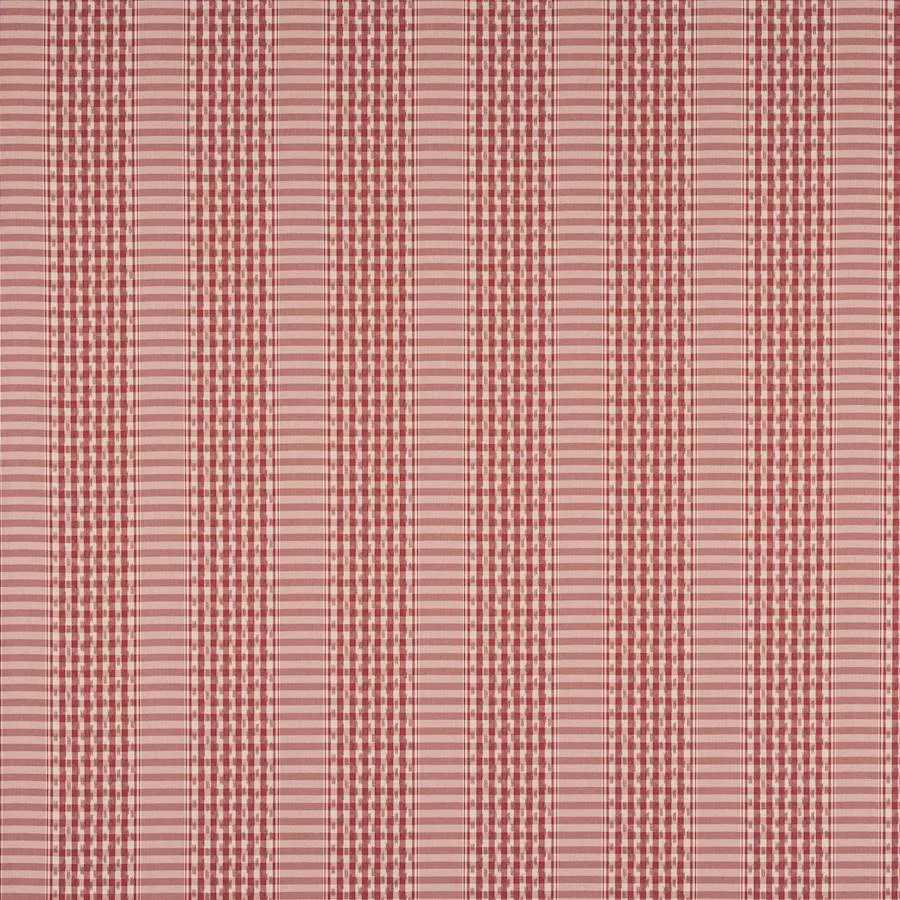 Ткань Colefax and Fowler Denbury F4865-05