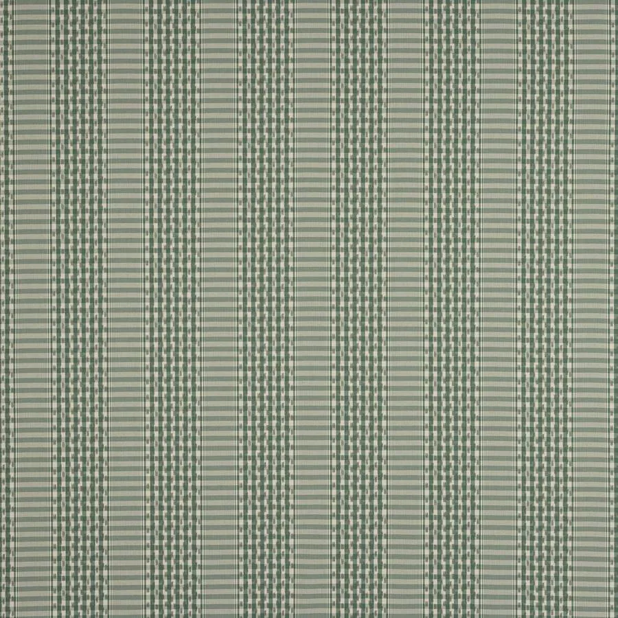 Ткань Colefax and Fowler Denbury F4865-06