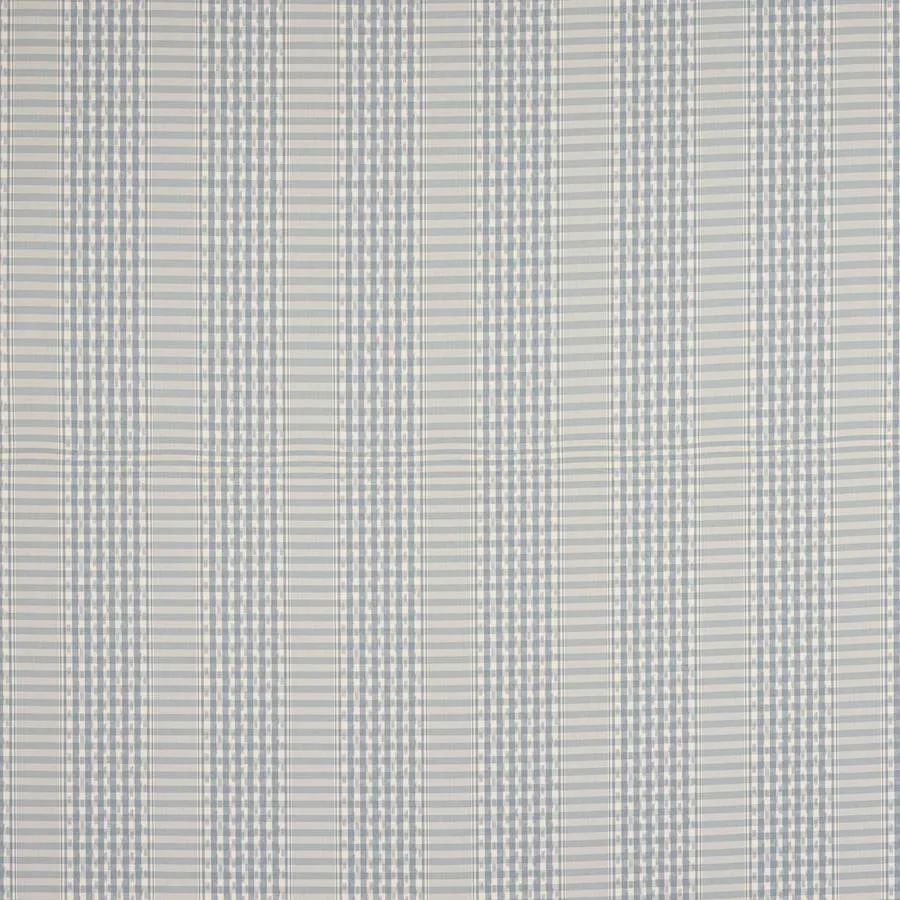 Ткань Colefax and Fowler Denbury F4865-07