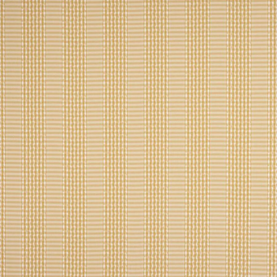 Ткань Colefax and Fowler Denbury F4865-08