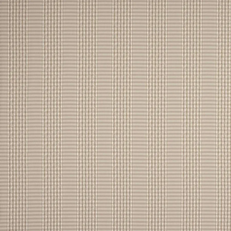 Ткань Colefax and Fowler Denbury F4865-09