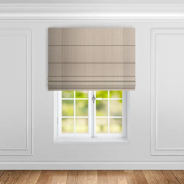 Ткань Colefax and Fowler Denbury F4865-09 #3