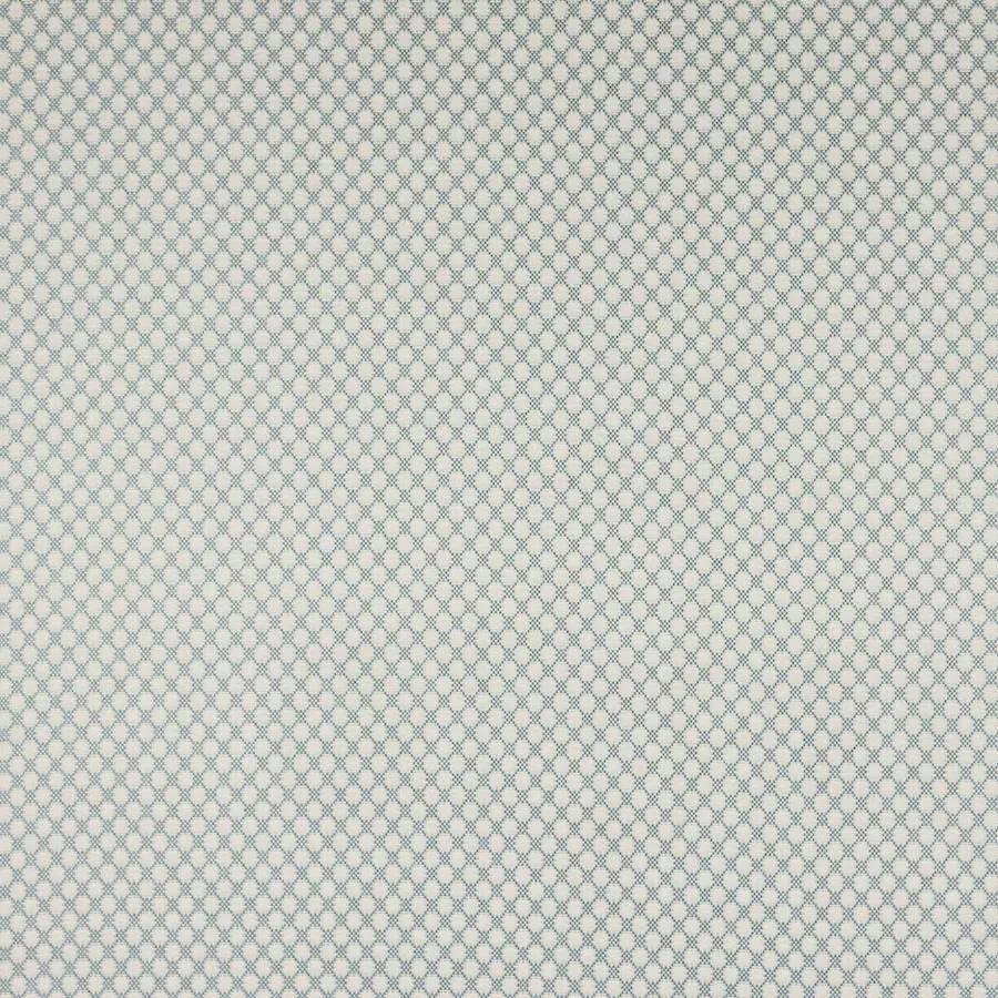 Ткань Colefax and Fowler Denbury F4874-01