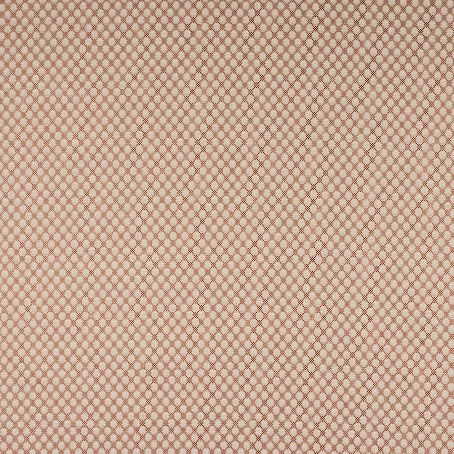 Ткань Colefax and Fowler Denbury F4874-02