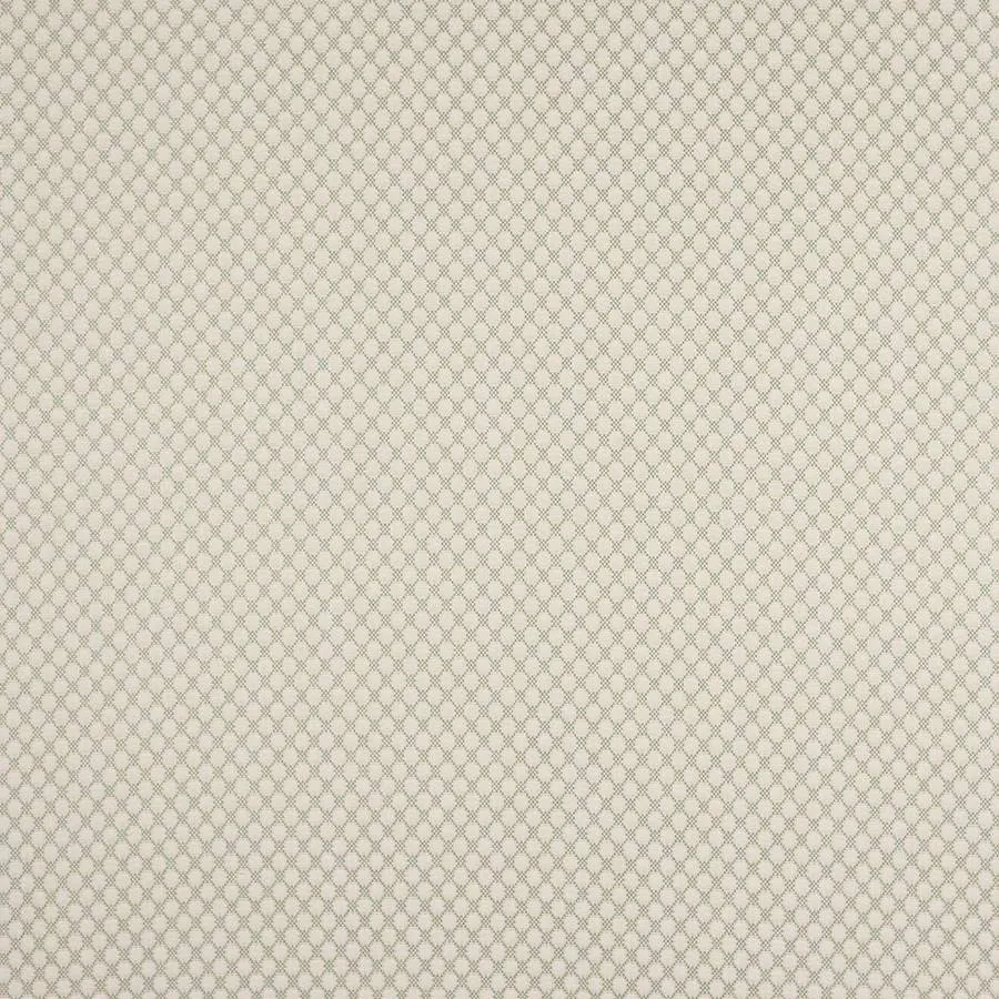 Ткань Colefax and Fowler Denbury F4874-03