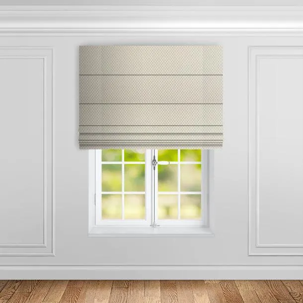 Ткань Colefax and Fowler Denbury F4874-03 #3