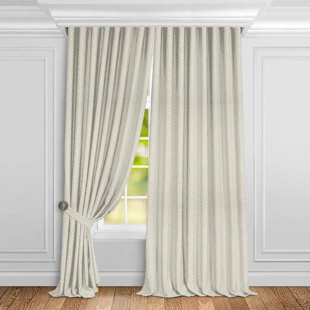 Ткань Colefax and Fowler Denbury F4874-03 #4