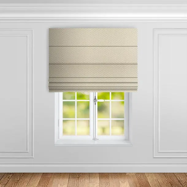 Ткань Colefax and Fowler Denbury F4874-04 #3