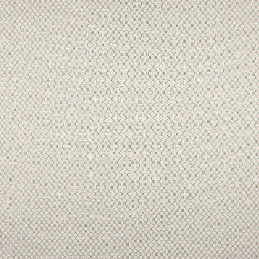 Ткань Colefax and Fowler Denbury F4874-05