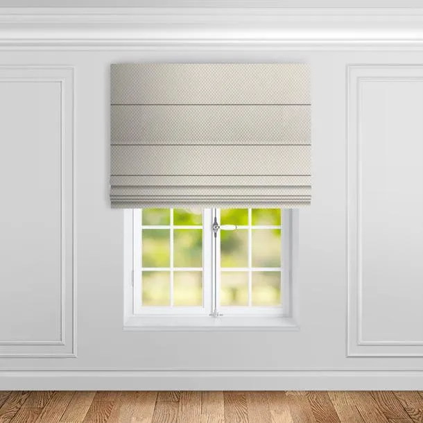 Ткань Colefax and Fowler Denbury F4874-05 #3