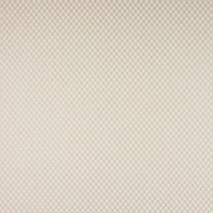 Ткань Colefax and Fowler Denbury F4874-07