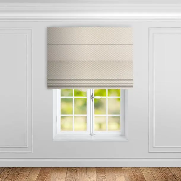 Ткань Colefax and Fowler Denbury F4874-07 #3