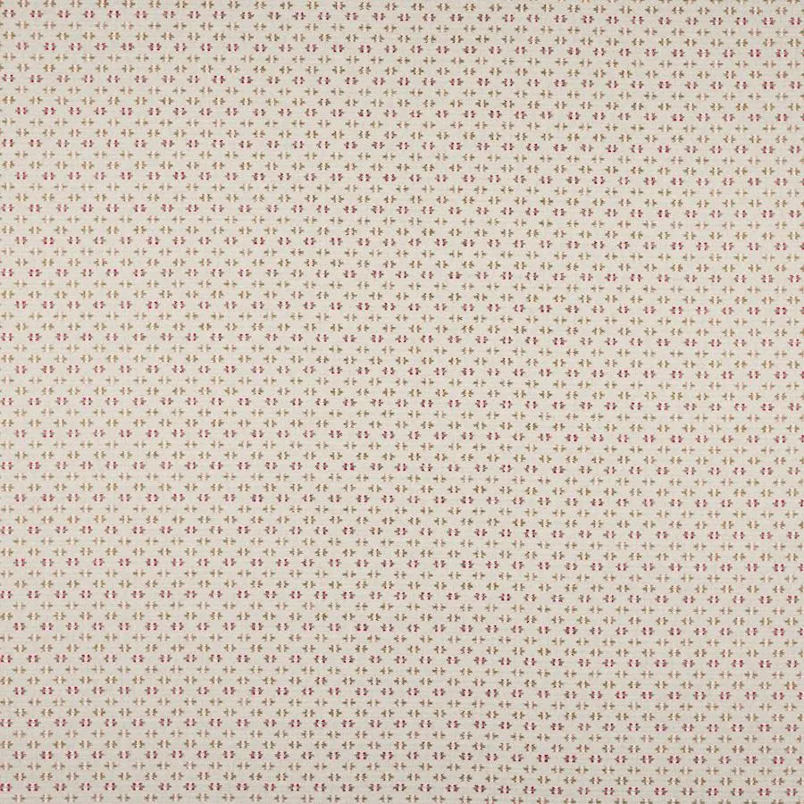 Ткань Colefax and Fowler Denbury F4875-01