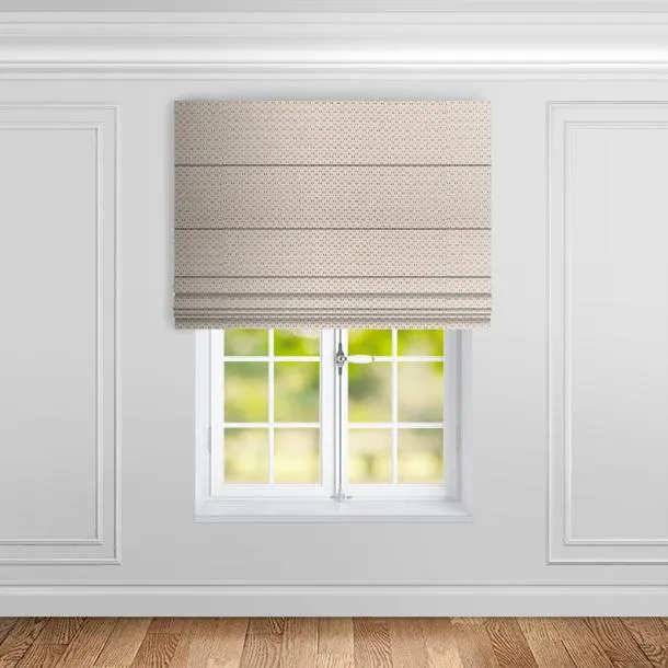 Ткань Colefax and Fowler Denbury F4875-01 #3