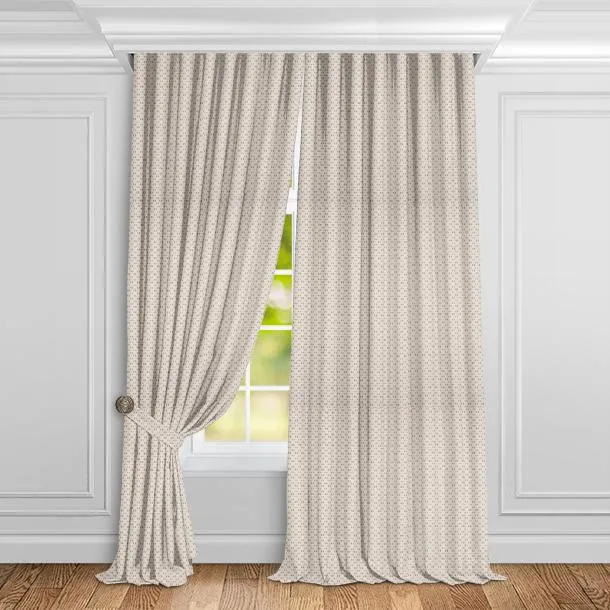 Ткань Colefax and Fowler Denbury F4875-01 #4