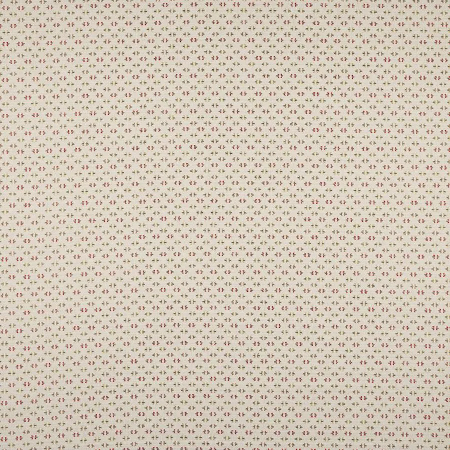 Ткань Colefax and Fowler Denbury F4875-02