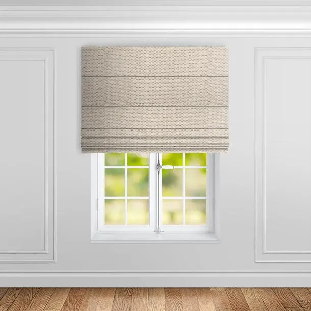 Ткань Colefax and Fowler Denbury F4875-02 #3