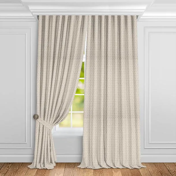 Ткань Colefax and Fowler Denbury F4875-02 #4