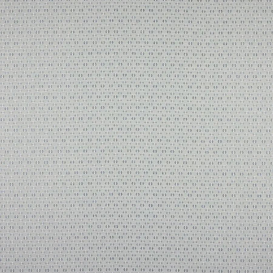 Ткань Colefax and Fowler Denbury F4875-03