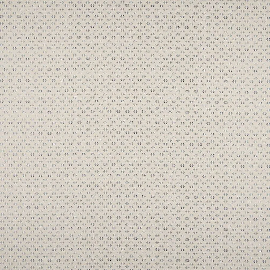 Ткань Colefax and Fowler Denbury F4875-04