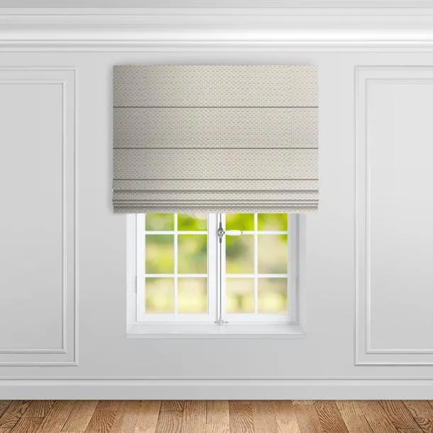 Ткань Colefax and Fowler Denbury F4875-04 #3