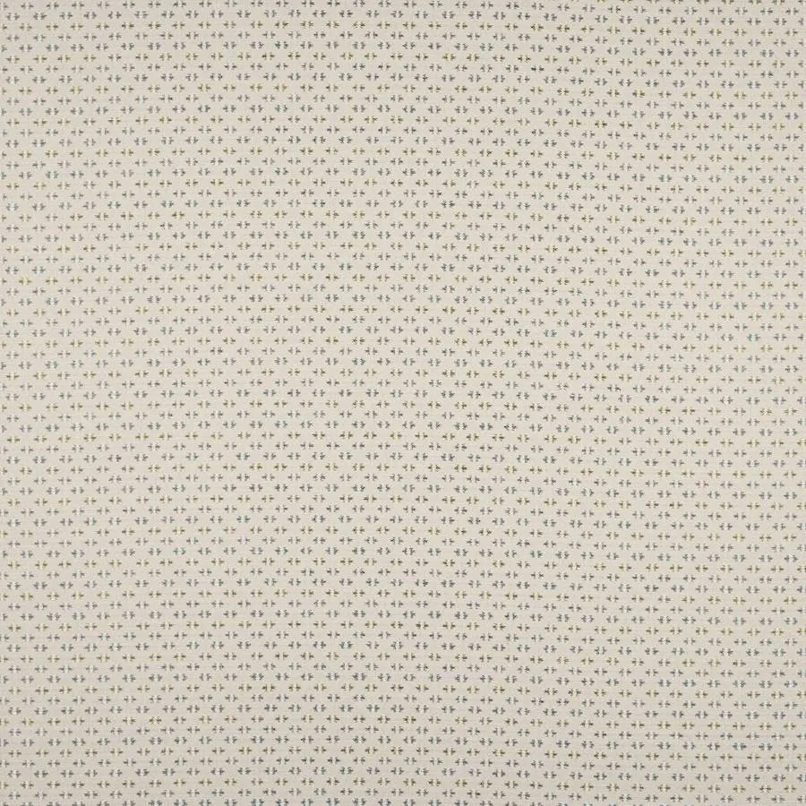 Ткань Colefax and Fowler Denbury F4875-05