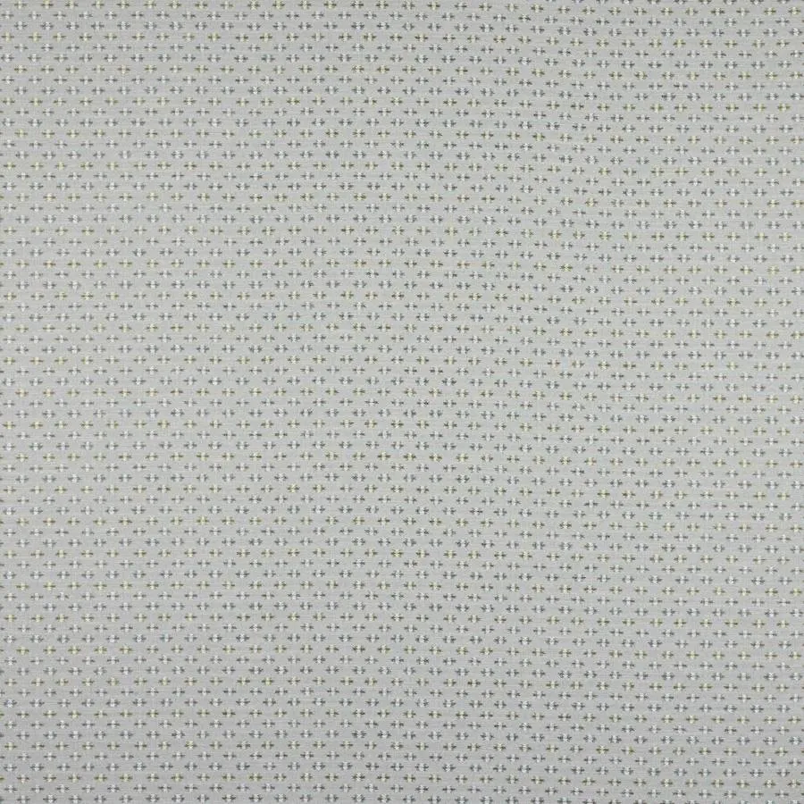 Ткань Colefax and Fowler Denbury F4875-06