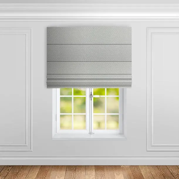 Ткань Colefax and Fowler Denbury F4875-06 #3