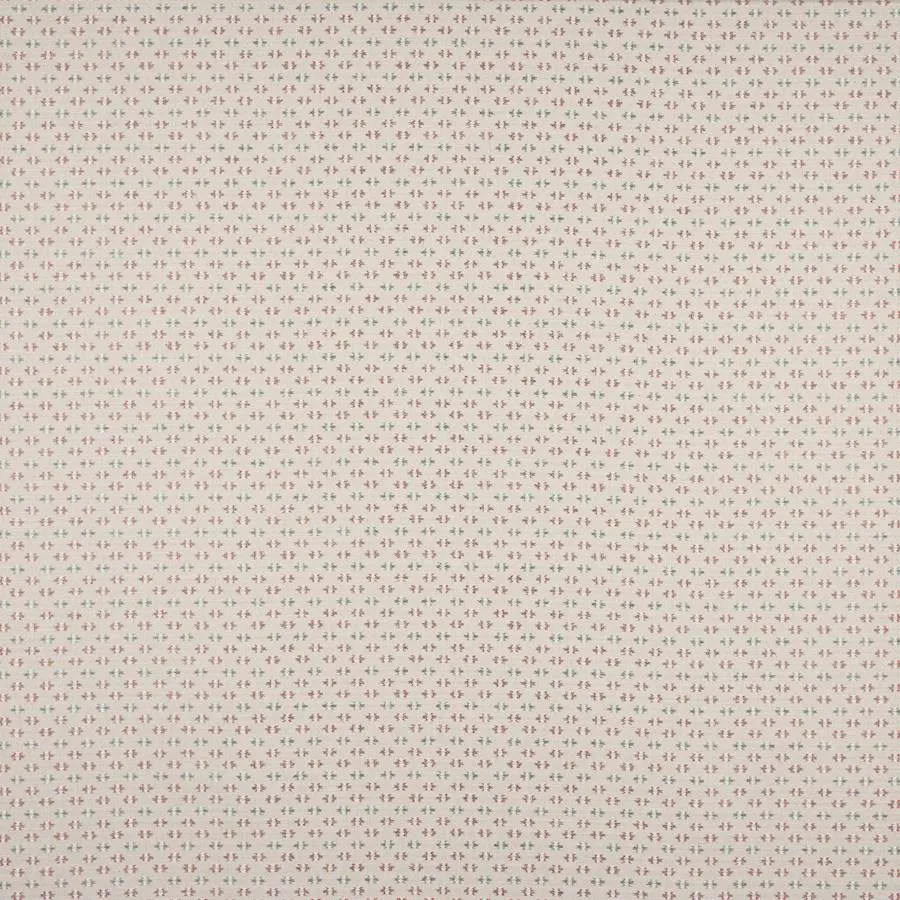 Ткань Colefax and Fowler Denbury F4875-07