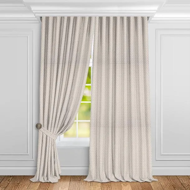 Ткань Colefax and Fowler Denbury F4875-07 #4