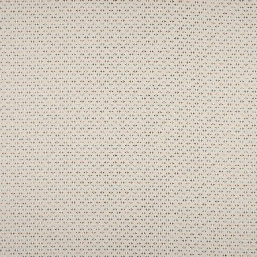 Ткань Colefax and Fowler Denbury F4875-08