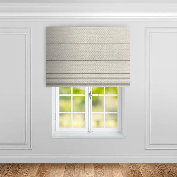 Ткань Colefax and Fowler Denbury F4875-09 #3